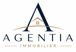 Agentia immobilier