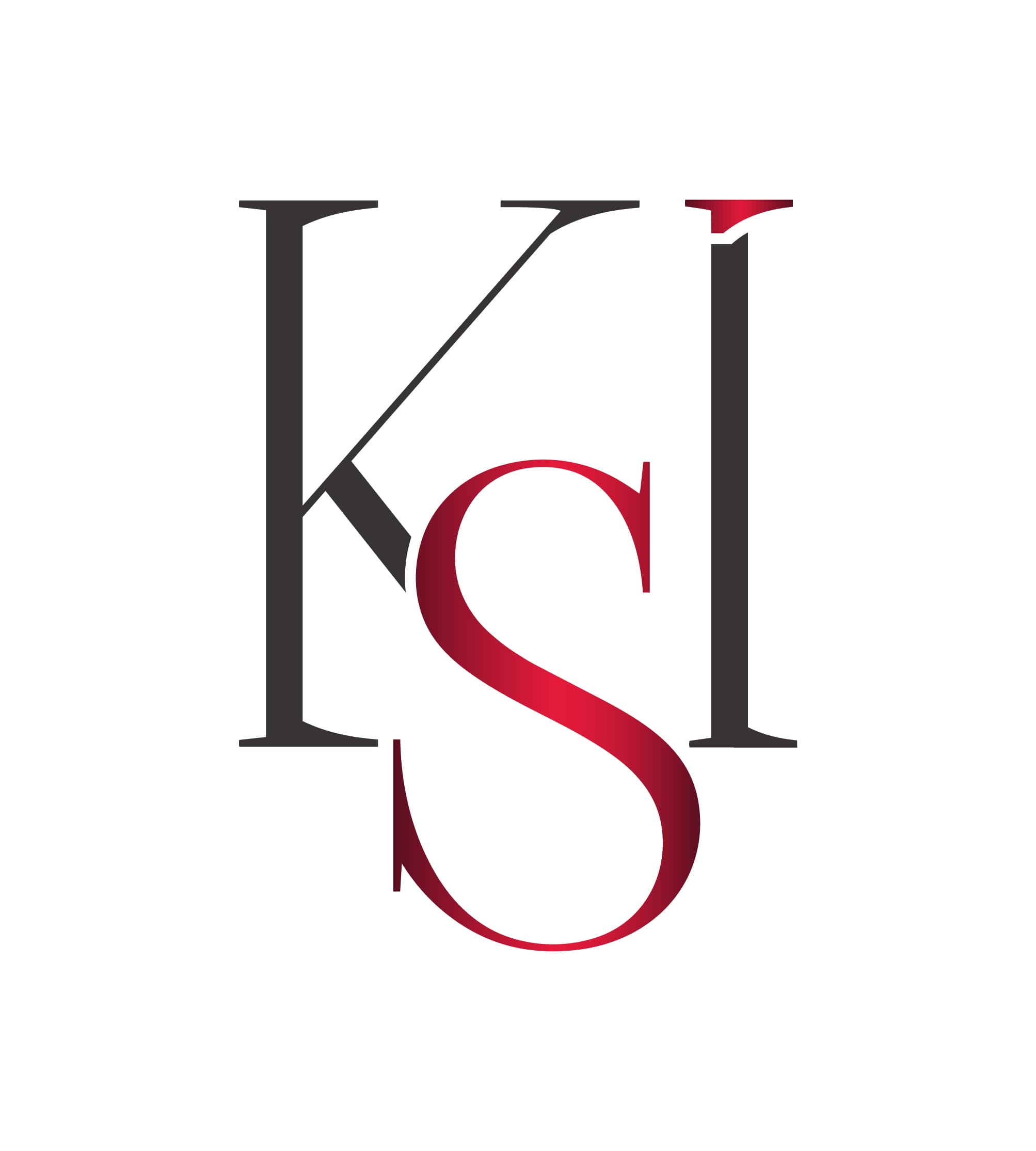 Cabinet KS Immobilier
