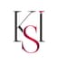 Cabinet KS Immobilier