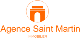 Agence Saint Martin Montélimar