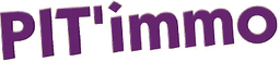Pit'Immo
