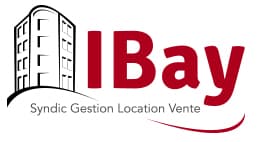 Immobay Clermont