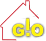 Agence G.I.O