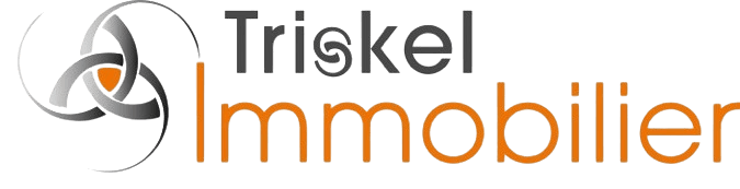 Triskel Immobilier