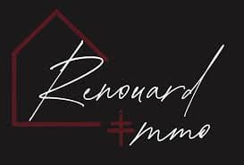 Renouard Immobilier