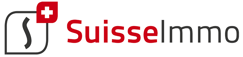 Suisse Immo