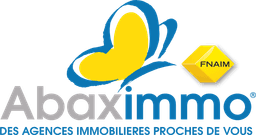 Abaximmo