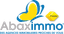 Abaximmo