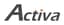 Activa-Gestion