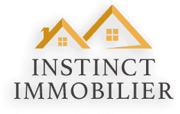 Instinct Immobilier