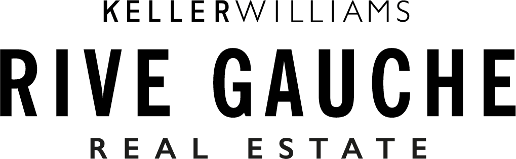 Keller Williams Rive Gauche
