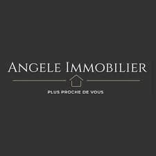 ANGELE IMMOBILIER 