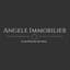 ANGELE IMMOBILIER 