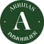 Arribas Immobilier