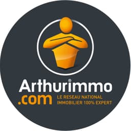 ArthurImmo Brest
