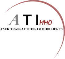 Azur Transactions Immobilières