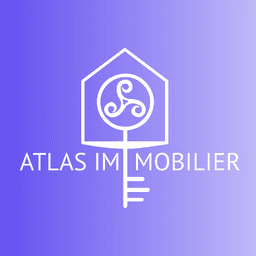 Atlas Immobilier - Agence immobilière à Cesson-Sévigné