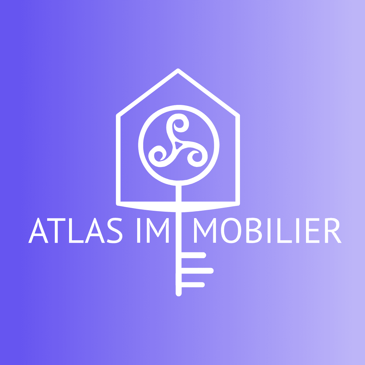 Atlas Immobilier