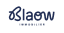 Blaow immobilier
