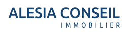 Alésia Conseil Immobilier