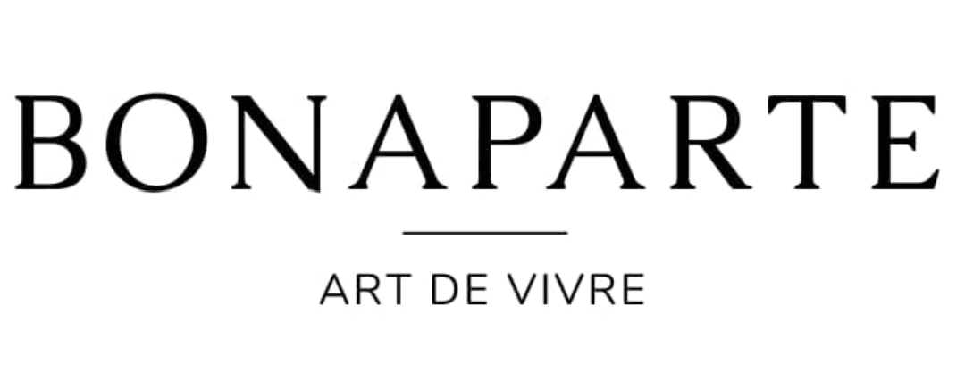 Renaud Marandet - Bonaparte Immobilier