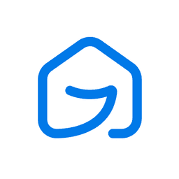 Yannick Lemesle - BSK Immobilier