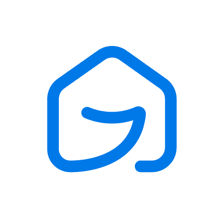 Christophe Mathiot - BSK Immobilier