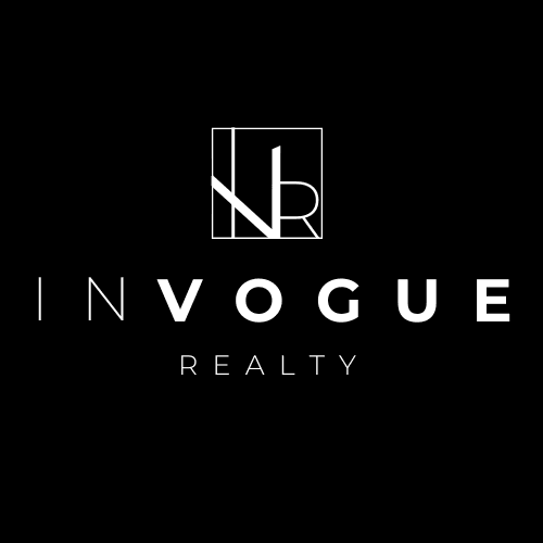 InVogue Realty