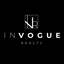 InVogue Realty
