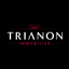 Trianon Immobilier Saint-Germain-en-Laye