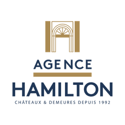 Agence Hamilton Cordes-sur-Ciel