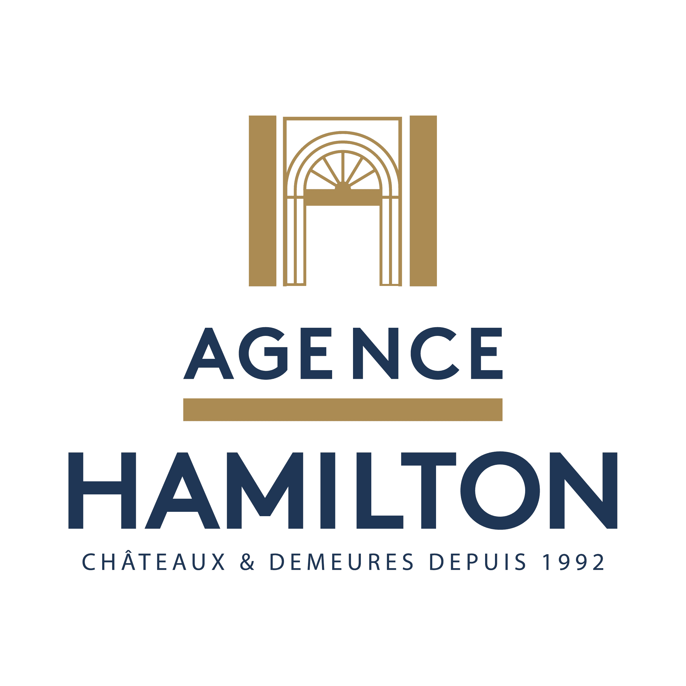 Agence Hamilton Cordes-sur-Ciel