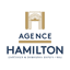 Agence Hamilton Cordes-sur-Ciel
