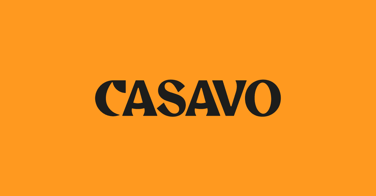 André Da Silva - Casavo
