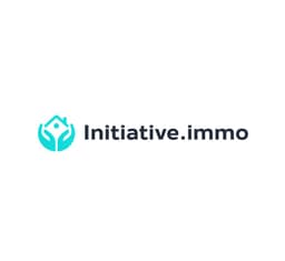 Initiative Immobilier