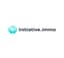 Initiative Immobilier