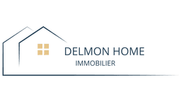 Delmon Home Immobilier