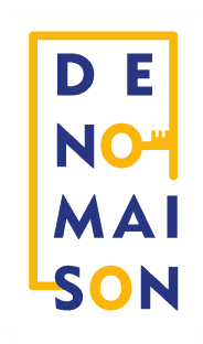 Denomaison Immobilier