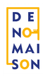 Denomaison Immobilier