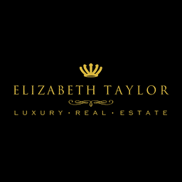 Elizabeth Taylor Luxury