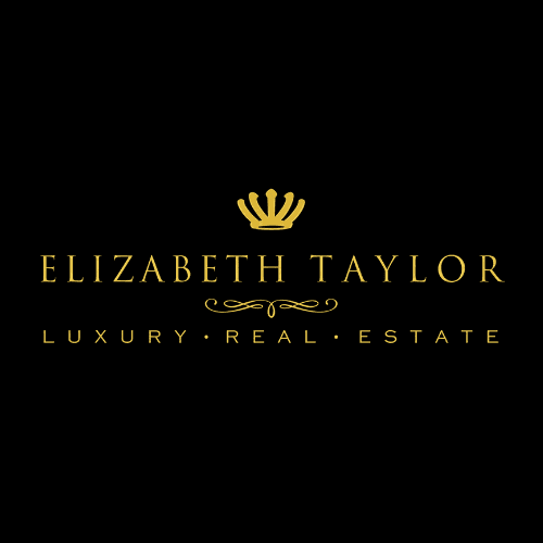 Elizabeth Taylor Luxury