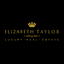 Elizabeth Taylor Luxury