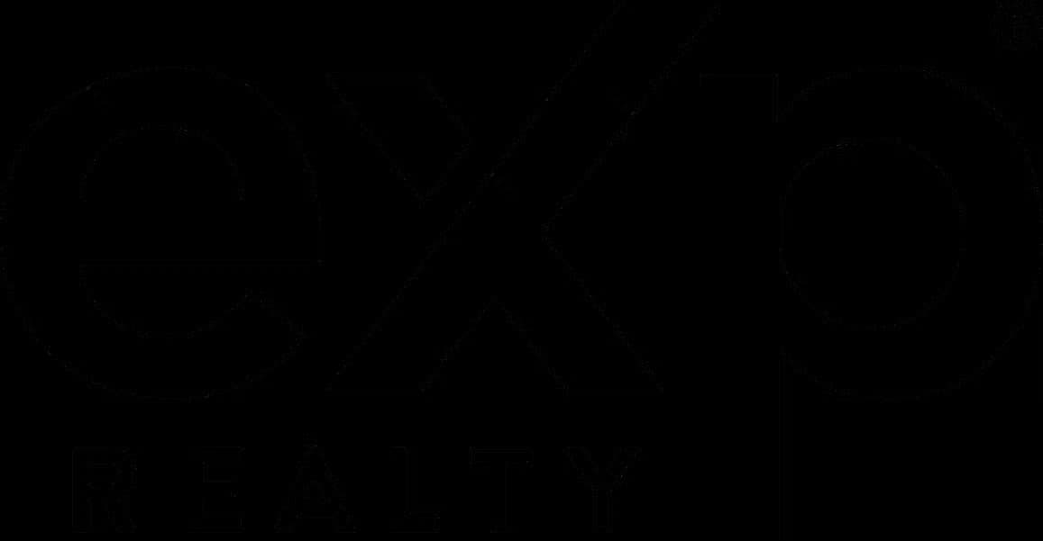 Vincent Leclerc - EXP