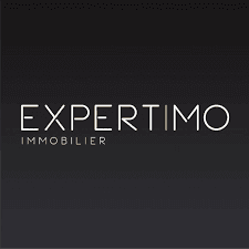 Laurent Duvivier - Expertimo