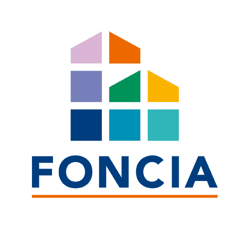 FONCIA TRANSACTION RODEZ IMMOBILIER