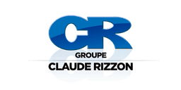 Icr 54