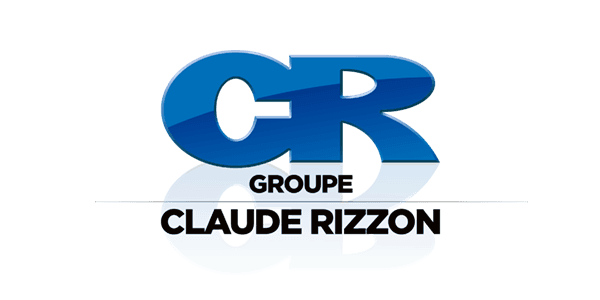 Icr 54