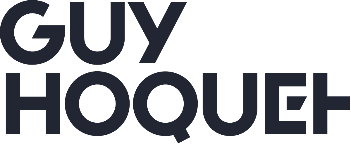 Guy Hoquet Miribel