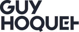 Guy Hoquet - Lyon 6 Rhone