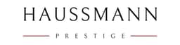 Haussmann Prestige